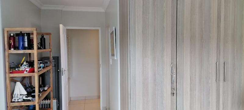 3 Bedroom Property for Sale in Hartenbos Landgoed Western Cape